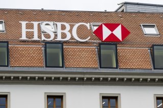 Les enquêtes contre la filiale suisse de HSBC sont actuellement à un stade précoce. (archive) KEYSTONE/MARTIAL TREZZINI